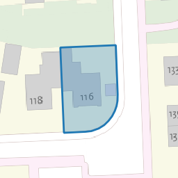 Perceel RSN01-H-4069