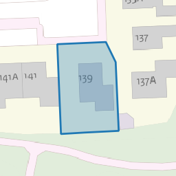 Perceel RSN01-H-4070