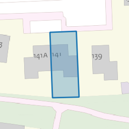 Perceel RSN01-H-4071