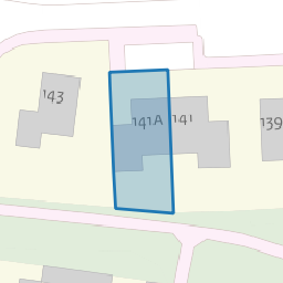 Perceel RSN01-H-4072