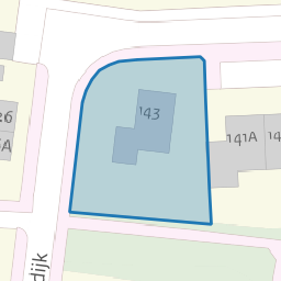 Perceel RSN01-H-4073