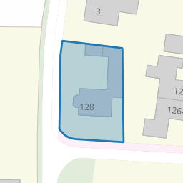 Perceel RSN01-H-4075