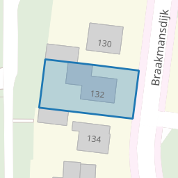 Perceel RSN01-H-4077