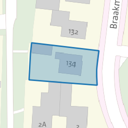 Perceel RSN01-H-4078