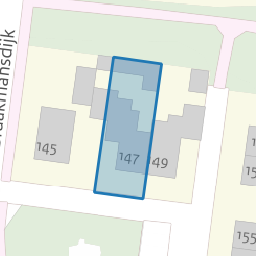 Perceel RSN01-H-4079