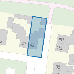 Perceel RSN01-H-4080