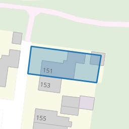 Perceel RSN01-H-4081