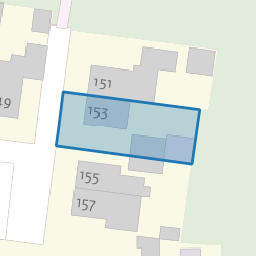 Perceel RSN01-H-4082