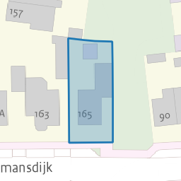 Perceel RSN01-H-4084