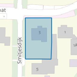 Perceel RSN01-H-4085