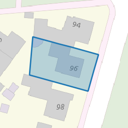 Perceel RSN01-H-4087