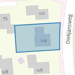 Perceel RSN01-H-4089