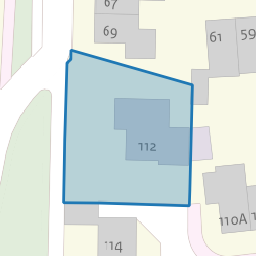 Perceel RSN01-H-4090