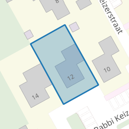 Perceel RSN01-H-4091