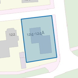 Perceel RSN01-H-4092