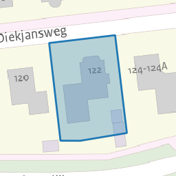 Perceel RSN01-H-4093