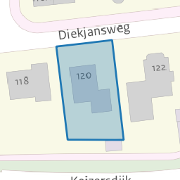 Perceel RSN01-H-4094