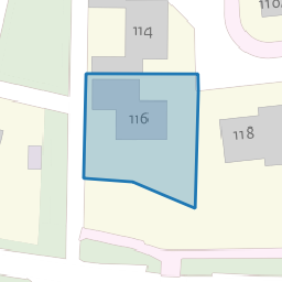 Perceel RSN01-H-4096