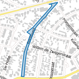 Perceel RSN01-H-4102