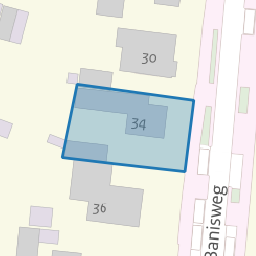 Perceel RSN01-H-4103