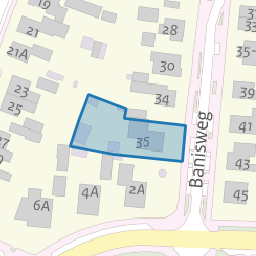 Perceel RSN01-H-4104