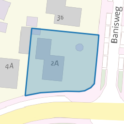 Perceel RSN01-H-4105