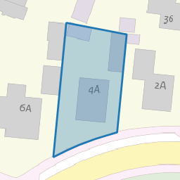 Perceel RSN01-H-4106