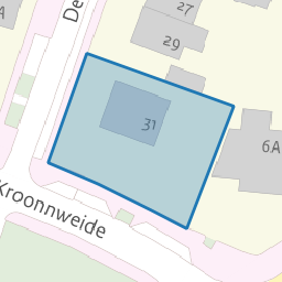 Perceel RSN01-H-4108