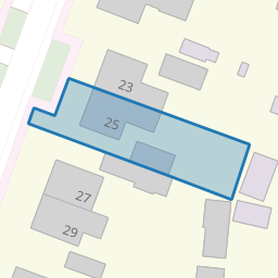 Perceel RSN01-H-4111