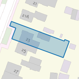 Perceel RSN01-H-4112