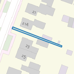 Perceel RSN01-H-4113