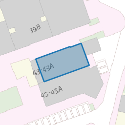 Perceel RSN01-H-4114