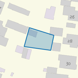 Perceel RSN01-H-4118