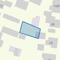 Perceel RSN01-H-4119