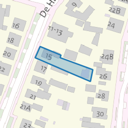 Perceel RSN01-H-4120