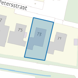 Perceel RSN01-H-4123