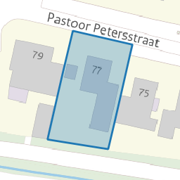 Perceel RSN01-H-4125