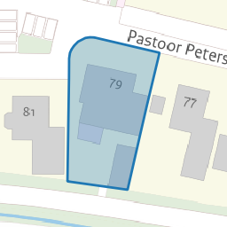 Perceel RSN01-H-4126