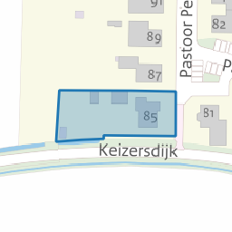 Perceel RSN01-H-4128