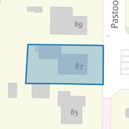 Perceel RSN01-H-4129