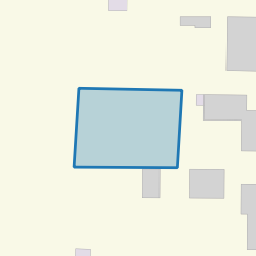 Perceel RSN01-H-4130