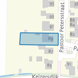 Perceel RSN01-H-4131