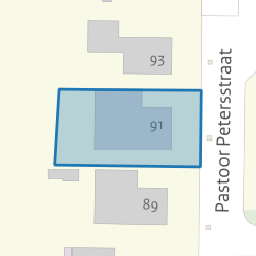 Perceel RSN01-H-4132