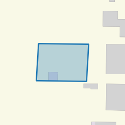 Perceel RSN01-H-4133