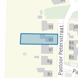 Perceel RSN01-H-4134