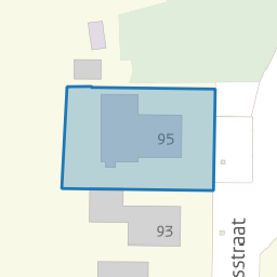 Perceel RSN01-H-4135