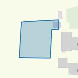 Perceel RSN01-H-4136