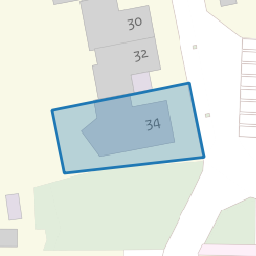 Perceel RSN01-H-4137