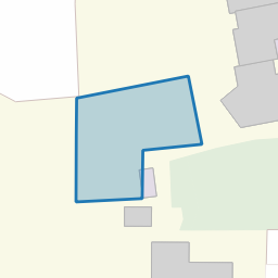 Perceel RSN01-H-4138