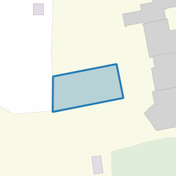 Perceel RSN01-H-4140